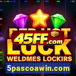 5pascoawin.com