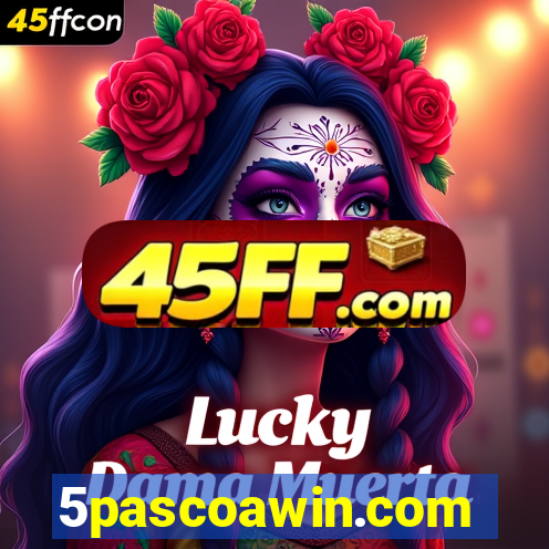 5pascoawin.com