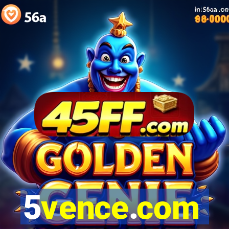 5vence.com