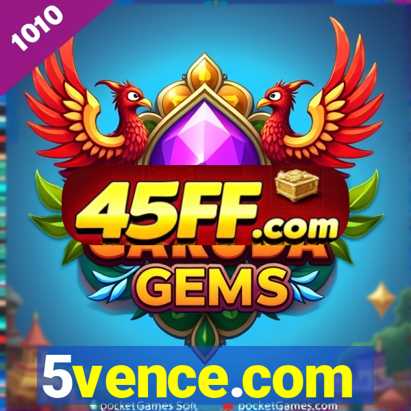 5vence.com