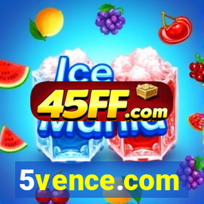 5vence.com