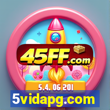5vidapg.com