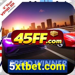 5xtbet.com