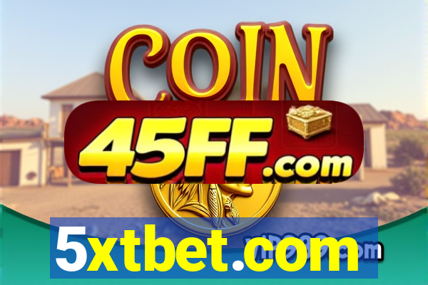 5xtbet.com