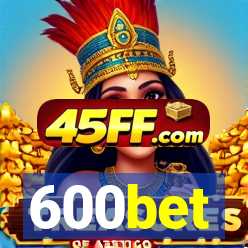 600bet
