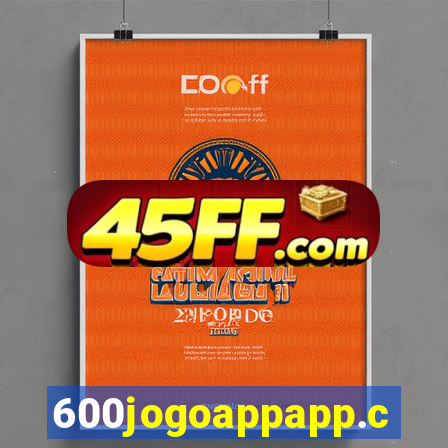 600jogoappapp.com