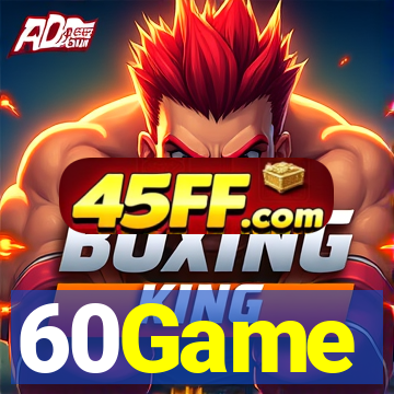 60Game