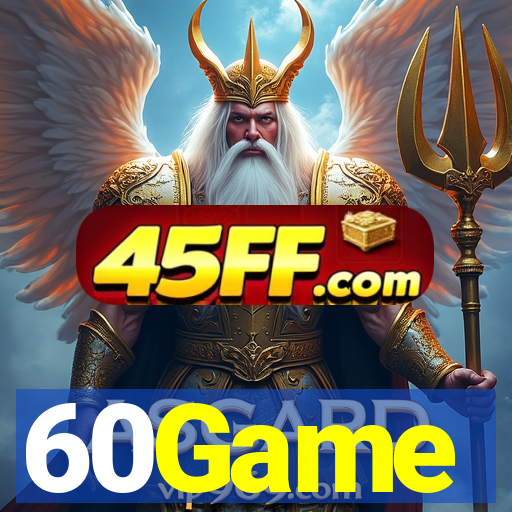60Game