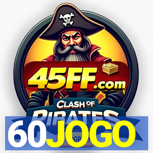 60JOGO