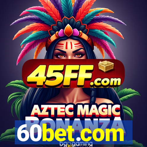 60bet.com