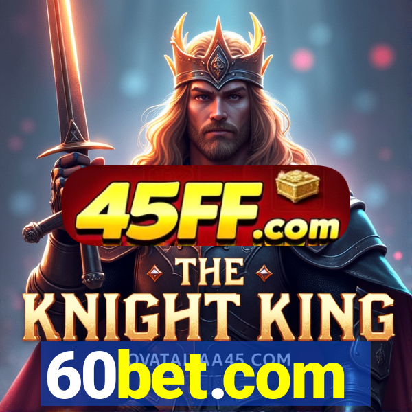 60bet.com