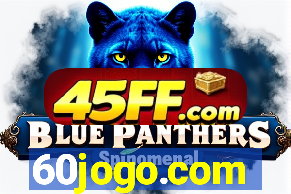 60jogo.com