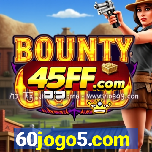60jogo5.com
