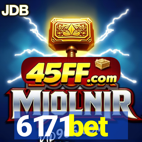 6171bet