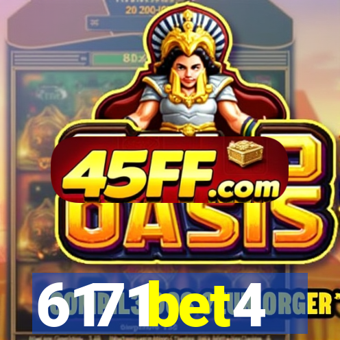 6171bet4