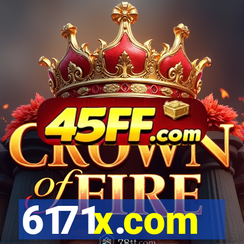 6171x.com