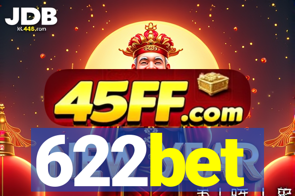 622bet