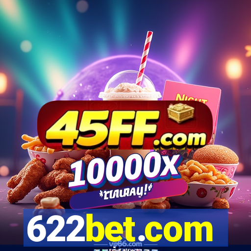 622bet.com