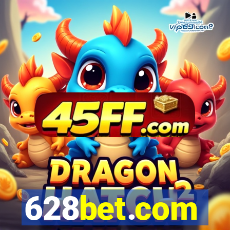 628bet.com