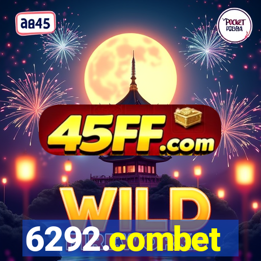 6292.combet