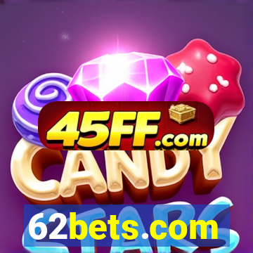 62bets.com