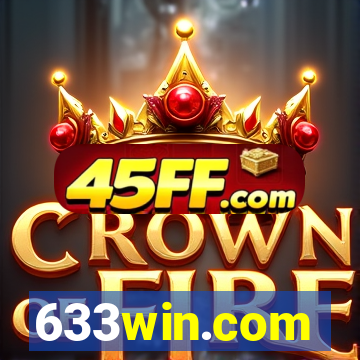 633win.com