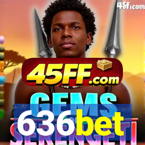 636bet