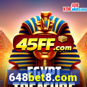 648bet8.com