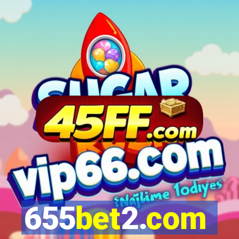 655bet2.com