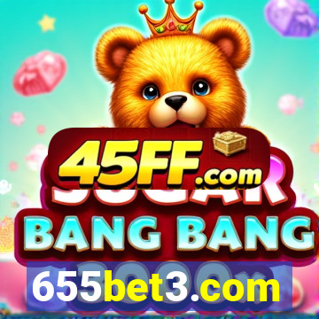 655bet3.com
