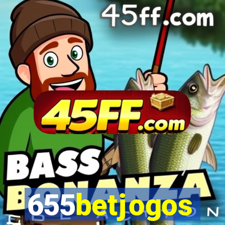 655betjogos