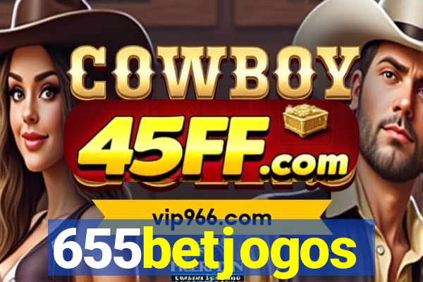 655betjogos