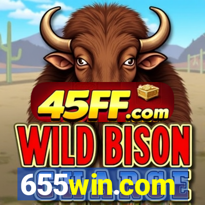 655win.com