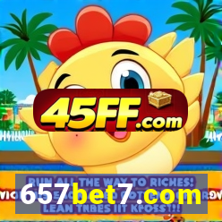657bet7.com