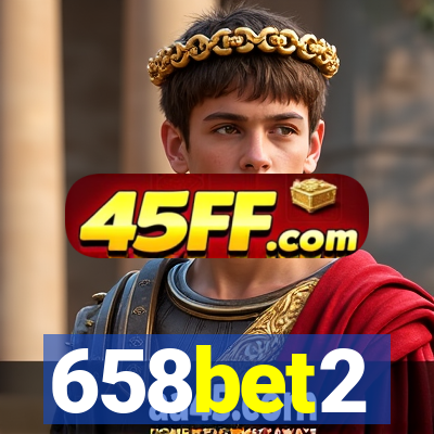 658bet2