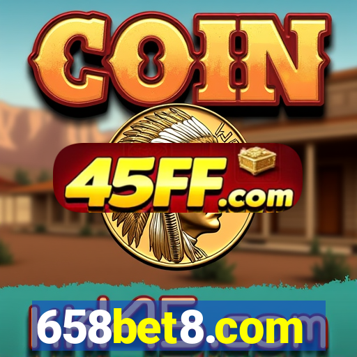 658bet8.com