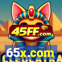 65x.com