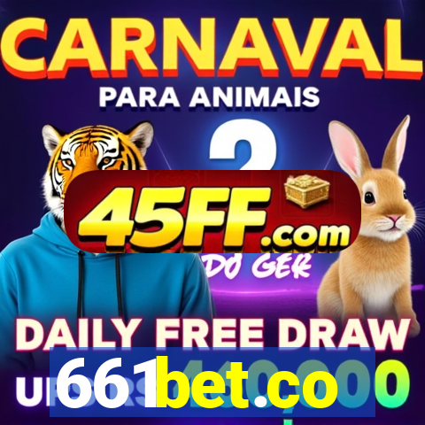 661bet.co