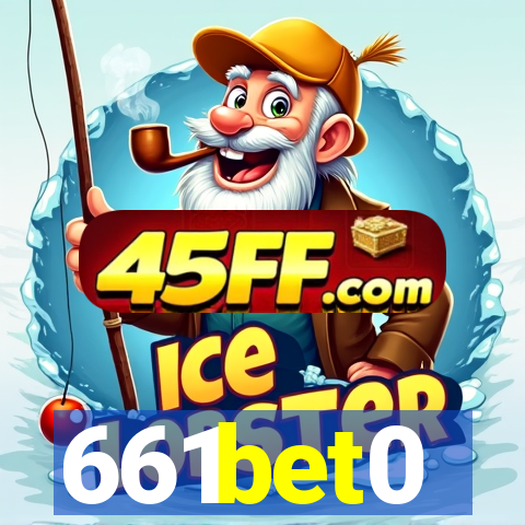 661bet0