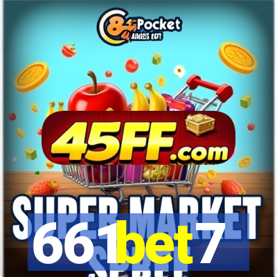 661bet7