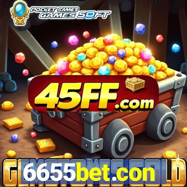 6655bet.con