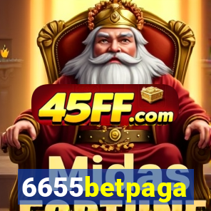 6655betpaga