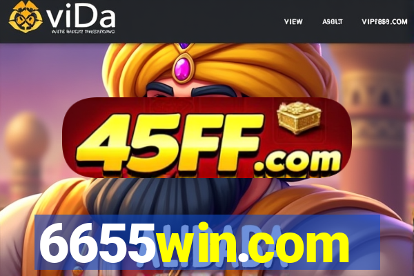 6655win.com