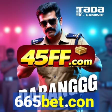 665bet.con