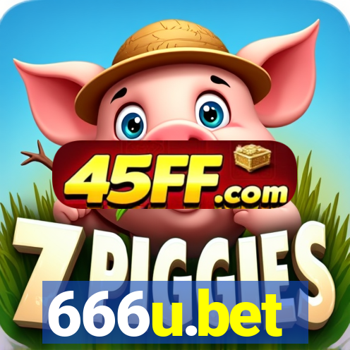 666u.bet