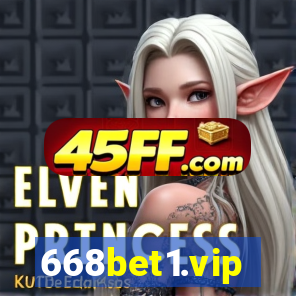 668bet1.vip