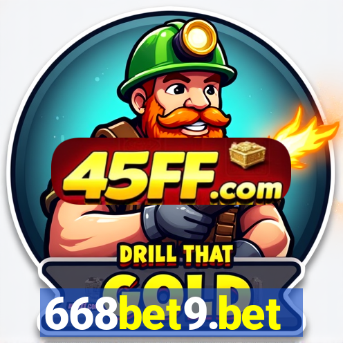668bet9.bet