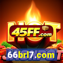 66brl7.com