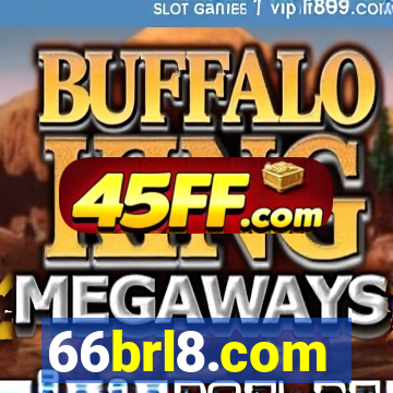 66brl8.com