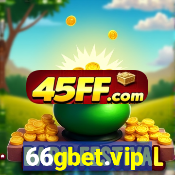 66gbet.vip